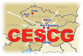 Cescg.png