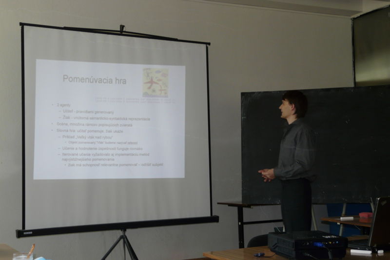 Súbor:Martin palansky .jpg