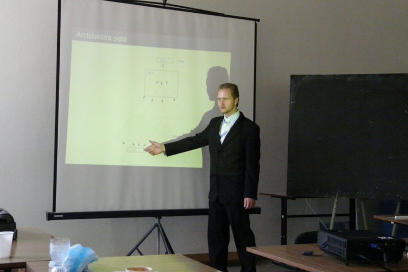 Súbor:Tomas sirny .jpg