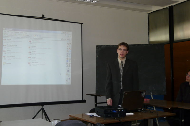 Súbor:Matej kovalcik .jpg