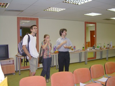 Bioinformatics2007-1.jpg