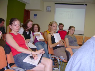 Bioinformatics2007-3.jpg