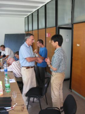 AIseminar200809-2.jpg