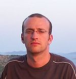 Michal Červeňanský