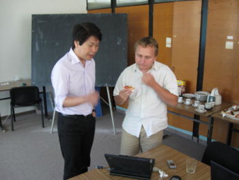 AIseminar200809-3.jpg