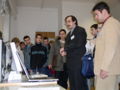 Clawar2004-8.jpg