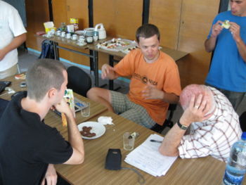 AIseminar200809-4.jpg